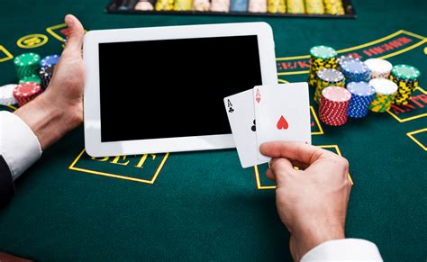 best blackjack side bets